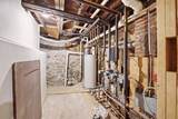 3 Smith Ave - Photo 28