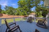 3 Smith Ave - Photo 29