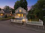 3 Smith Ave - Photo 3