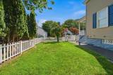 3 Smith Ave - Photo 30