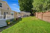 3 Smith Ave - Photo 31