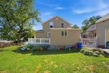 3 Smith Ave - Photo 32