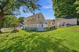 3 Smith Ave - Photo 33