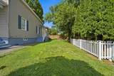 3 Smith Ave - Photo 34