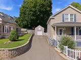 3 Smith Ave - Photo 35