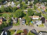3 Smith Ave - Photo 36