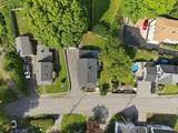3 Smith Ave - Photo 40
