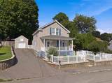 3 Smith Ave - Photo 5