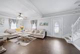 3 Smith Ave - Photo 6