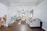 3 Smith Ave - Photo 7