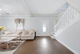 3 Smith Ave - Photo 8
