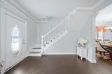 3 Smith Ave - Photo 9