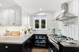 3 San Souci Dr - Photo 12