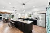 3 San Souci Dr - Photo 13