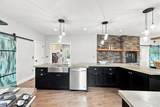 3 San Souci Dr - Photo 14
