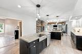 3 San Souci Dr - Photo 16