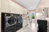 3 San Souci Dr - Photo 17