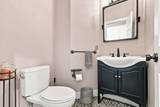 3 San Souci Dr - Photo 18