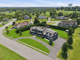 3 San Souci Dr - Photo 2