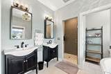 3 San Souci Dr - Photo 20