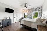 3 San Souci Dr - Photo 22