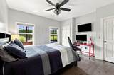 3 San Souci Dr - Photo 23