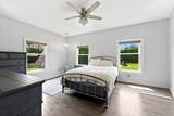 3 San Souci Dr - Photo 24