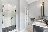 3 San Souci Dr - Photo 26