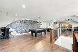 3 San Souci Dr - Photo 28