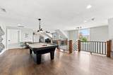 3 San Souci Dr - Photo 29