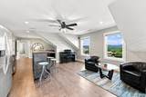 3 San Souci Dr - Photo 30