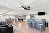 3 San Souci Dr - Photo 31