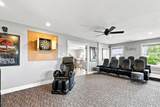 3 San Souci Dr - Photo 32