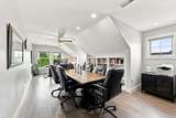 3 San Souci Dr - Photo 33