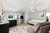 3 San Souci Dr - Photo 34