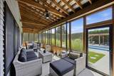 3 San Souci Dr - Photo 35