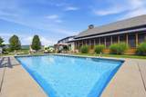 3 San Souci Dr - Photo 36
