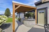 3 San Souci Dr - Photo 38