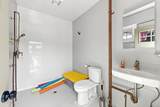 3 San Souci Dr - Photo 39