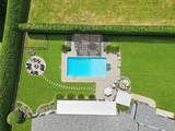 3 San Souci Dr - Photo 40