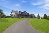 3 San Souci Dr - Photo 41