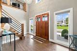3 San Souci Dr - Photo 5