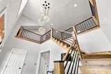 3 San Souci Dr - Photo 6