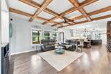 3 San Souci Dr - Photo 8
