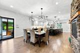 3 San Souci Dr - Photo 9
