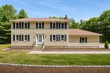 74 Lakeview Rd - Photo 1