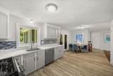 74 Lakeview Rd - Photo 10