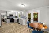 74 Lakeview Rd - Photo 11