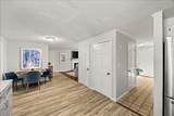 74 Lakeview Rd - Photo 12