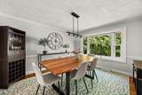 74 Lakeview Rd - Photo 13